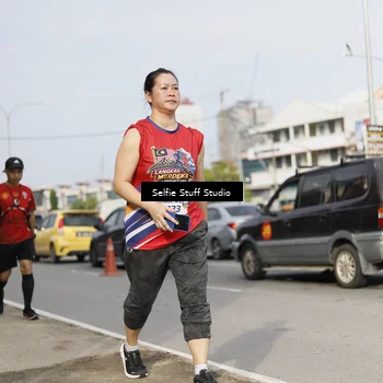 Runner Photo 6005845