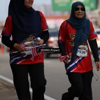 Runner Photo 6005865