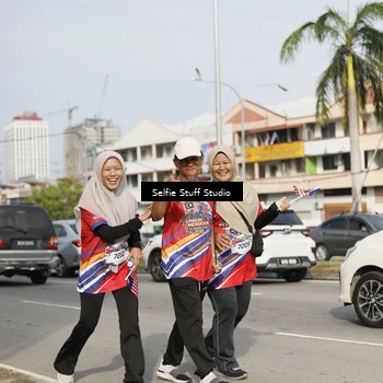 Runner Photo 6005868