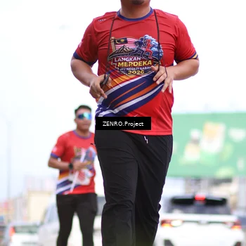 Runner Photo 6005871