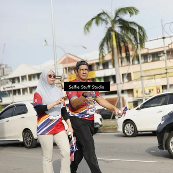 Runner Photo 6005873