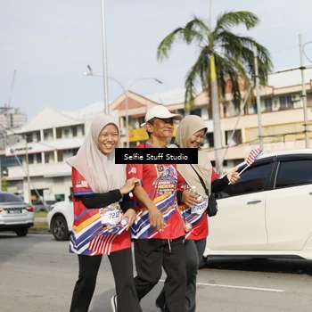 Runner Photo 6005874