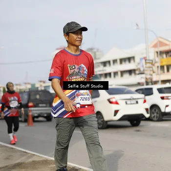 Runner Photo 6005877