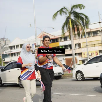 Runner Photo 6005882