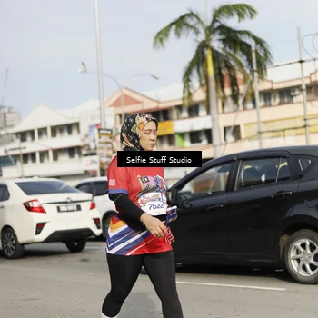 Runner Photo 6005884