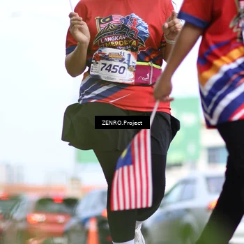 Runner Photo 6005890
