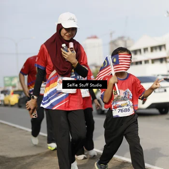 Runner Photo 6005891