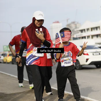 Runner Photo 6005893