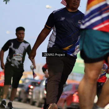 Runner Photo 6005894