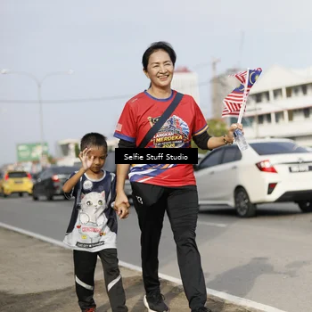 Runner Photo 6005895