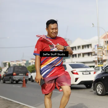 Runner Photo 6005897