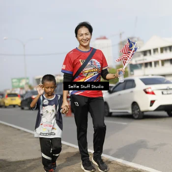 Runner Photo 6005898