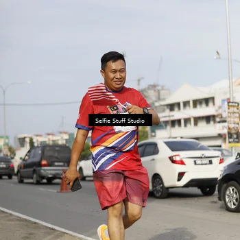 Runner Photo 6005901
