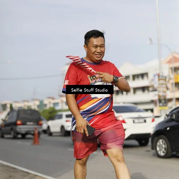 Runner Photo 6005904