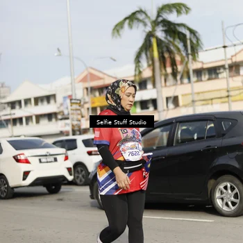 Runner Photo 6005905