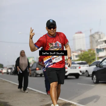 Runner Photo 6005906