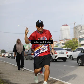 Runner Photo 6005907