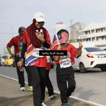 Runner Photo 6005908