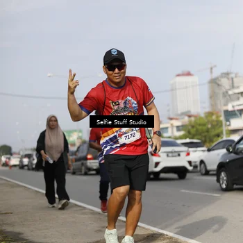 Runner Photo 6005911