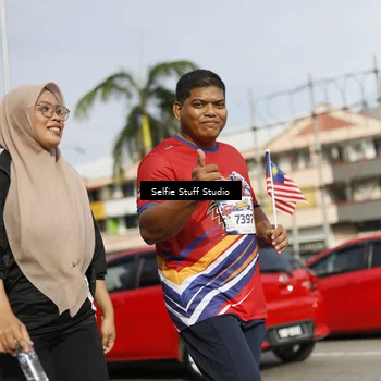 Runner Photo 6005912