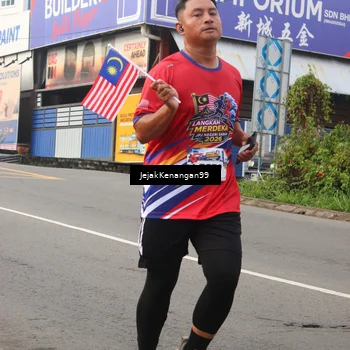 Runner Photo 6005923