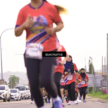 Runner Photo 6005938