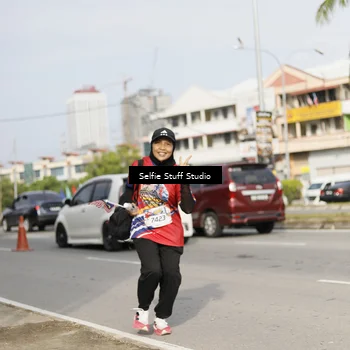 Runner Photo 6005945
