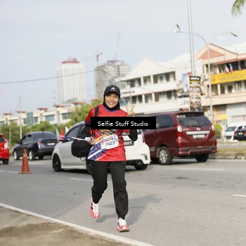 Runner Photo 6005946