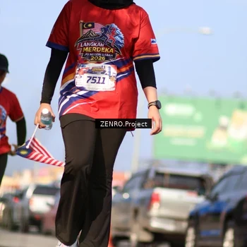 Runner Photo 6005947