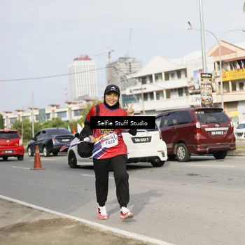 Runner Photo 6005948