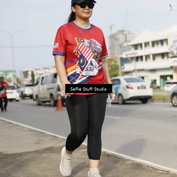 Runner Photo 6005954