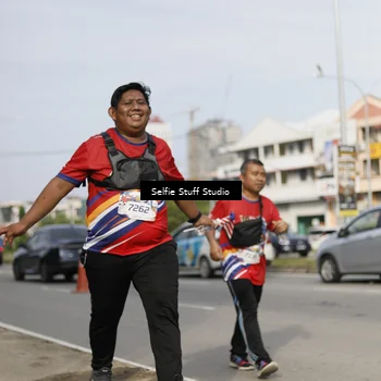Runner Photo 6005956