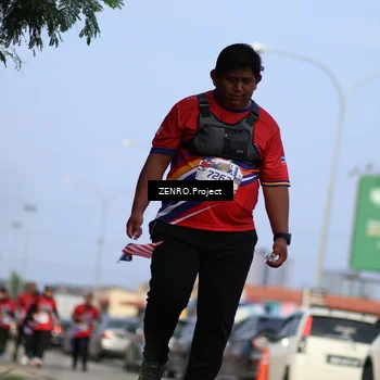 Runner Photo 6005957
