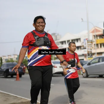 Runner Photo 6005960