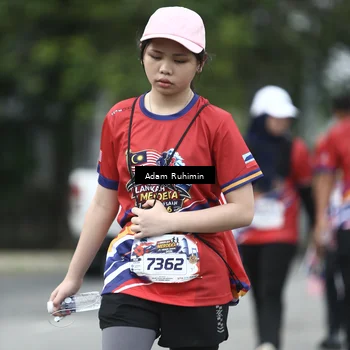 Runner Photo 6005961