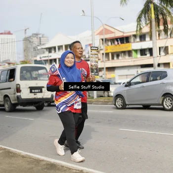 Runner Photo 6005962