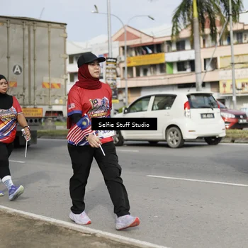 Runner Photo 6005963