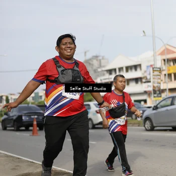 Runner Photo 6005964