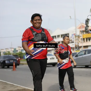 Runner Photo 6005965