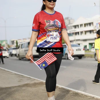 Runner Photo 6005968