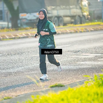 Runner Photo 6005969