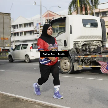 Runner Photo 6005970
