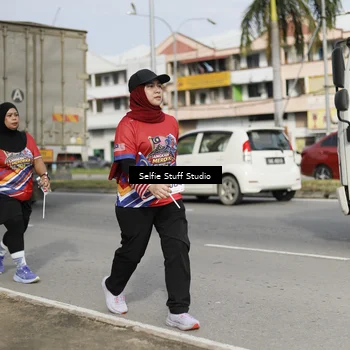 Runner Photo 6005971