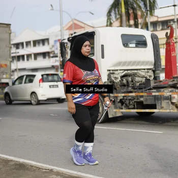 Runner Photo 6005975