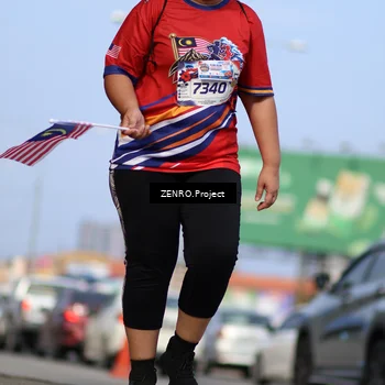 Runner Photo 6005980