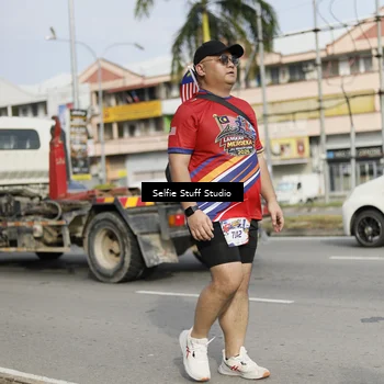Runner Photo 6005981