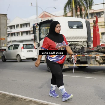 Runner Photo 6005982