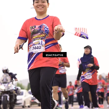 Runner Photo 6005989