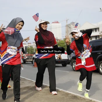 Runner Photo 6005990