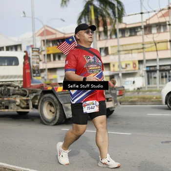 Runner Photo 6005992